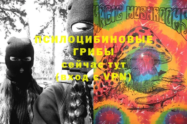 круглые Снежинск