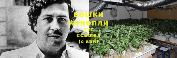 круглые Снежинск