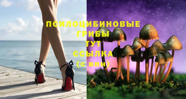 кокаин VHQ Снежногорск